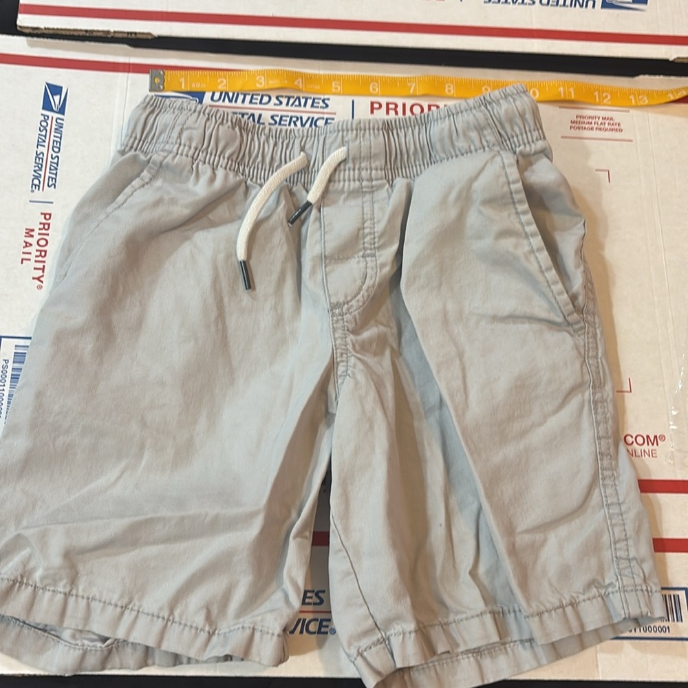 $1 SALE (5 ITEM MINIMUM NO MAXIMUM) REST OF CLOSET IS 5$ EACH 2 ITEM MINIMUM 🥳🥳🥳